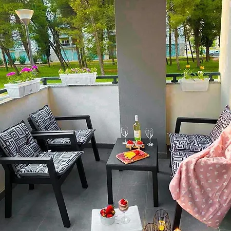 Barocco * Trebinje